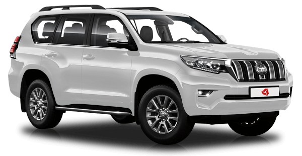 toyota land-cruiser-prado-2020