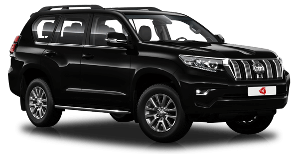 toyota land-cruiser-prado-2020