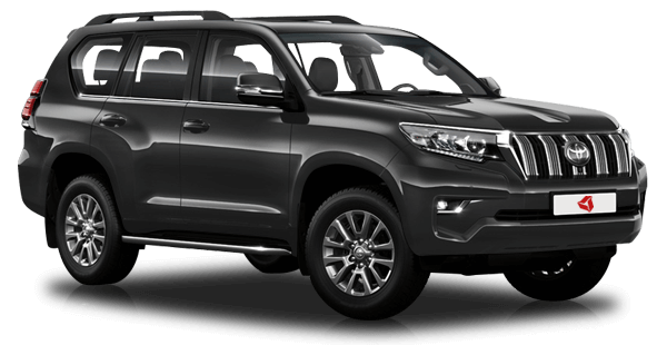 toyota land-cruiser-prado-2020