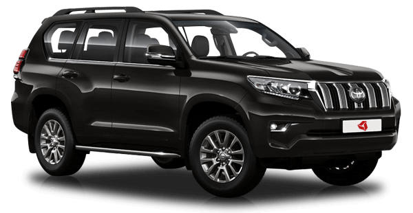toyota land-cruiser-prado-2020