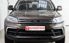 Zotye Coupa