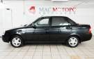 LADA (ВАЗ) Priora