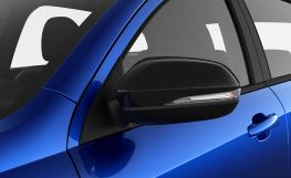 LADA VESTA SW CROSS