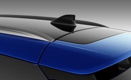 LADA VESTA SW CROSS