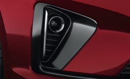 KIA Pro Ceed